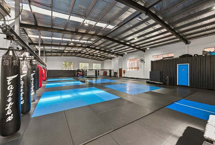 25 Taunton Drive Cheltenham VIC 3192 - Image 3