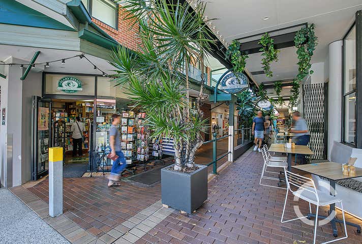 76 Merthyr Road New Farm QLD 4005 - Image 15