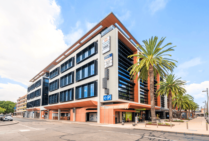 3/177 High Street Fremantle WA 6160 - Image 2