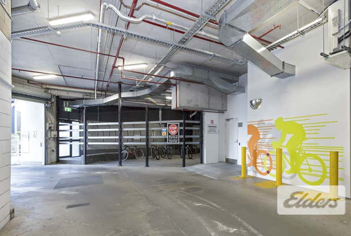 40 McDougall Street Milton QLD 4064 - Image 9