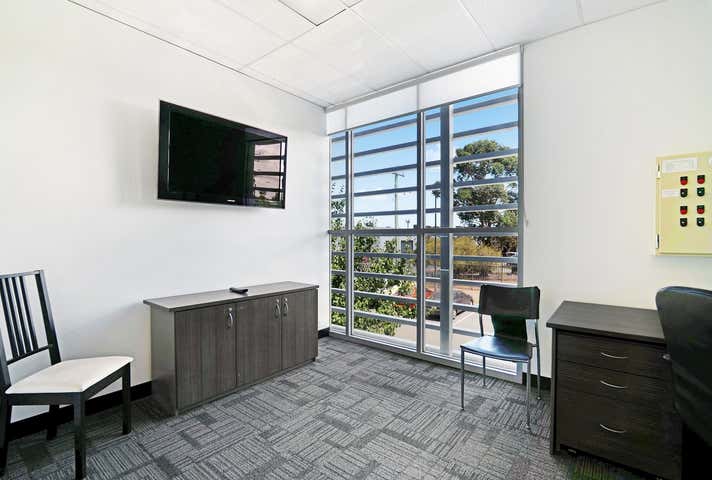 Unit 27, 12 Cowcher Place Belmont WA 6104 - Image 3