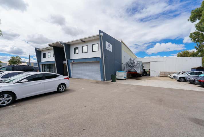 20 Ballantyne Road Kewdale WA 6105 - Image 2