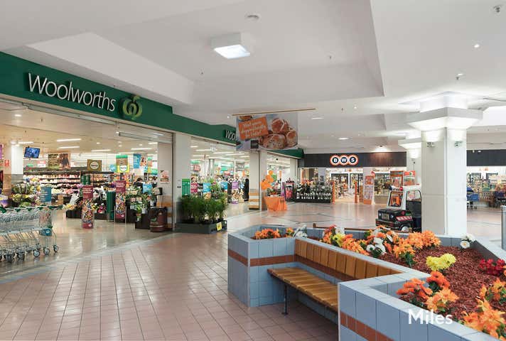 157B Gladstone Park Drive Gladstone Park VIC 3043 - Image 6