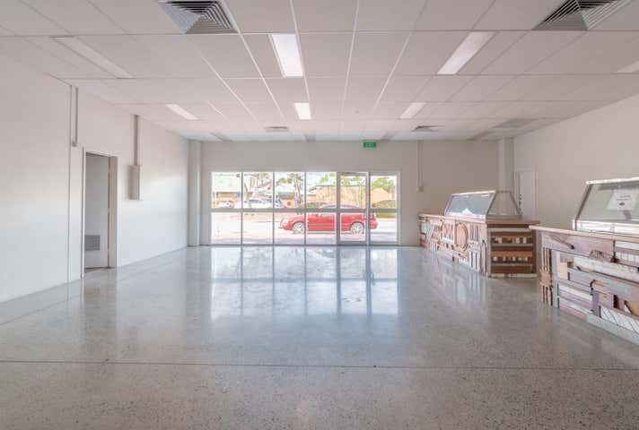 Shop 1 & 2, 885 Beaufort Street Inglewood WA 6052 - Image 9