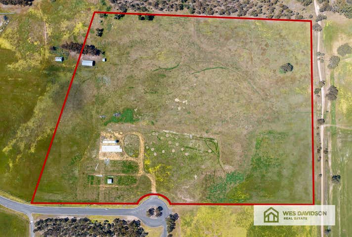 85 Burnt Creek Drive Bungalally VIC 3401 - Image 10