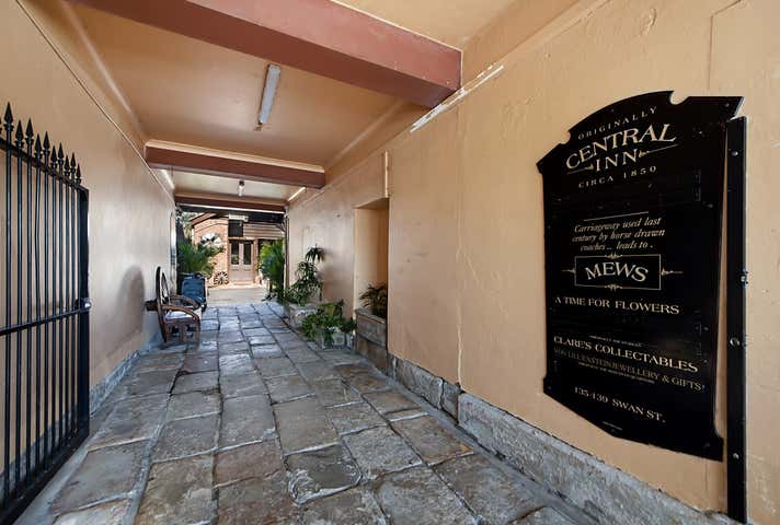 135-139 Swan Street Morpeth NSW 2321 - Image 6