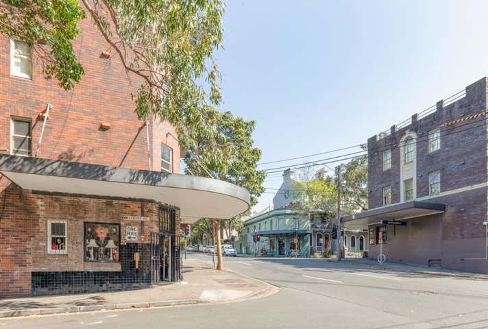 28/381-383  Liverpool Street Darlinghurst NSW 2010 - Image 9
