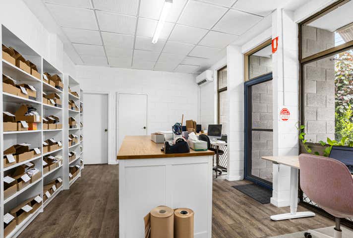 1/41-43 Reserve Dr Mandurah WA 6210 - Image 7