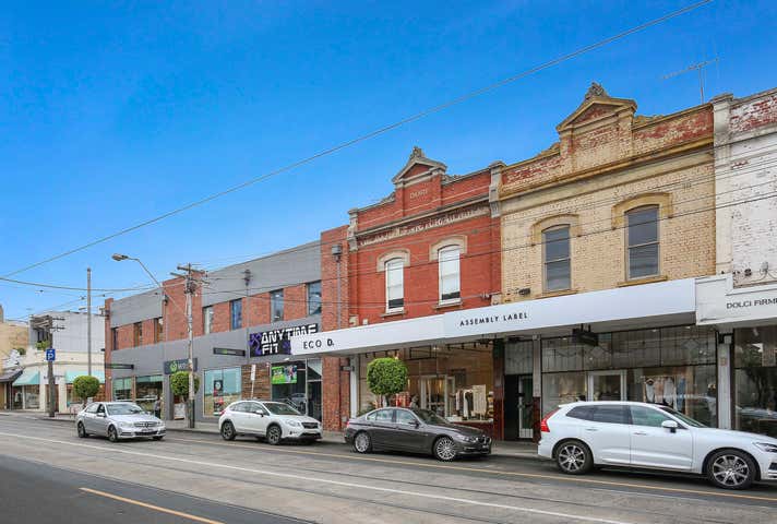 Level 1, 1062 High Street Armadale VIC 3143 - Image 2