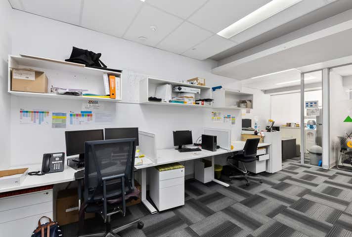 Ground Level, 10 Victoria Avenue Perth WA 6000 - Image 10