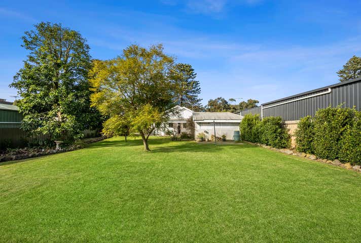 58 Hyland Street Fyansford VIC 3218 - Image 13