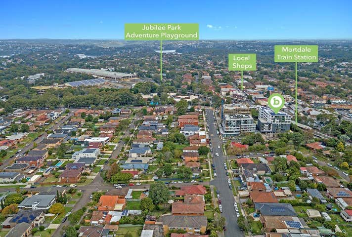 1 Ellen Subway Mortdale NSW 2223 - Image 12