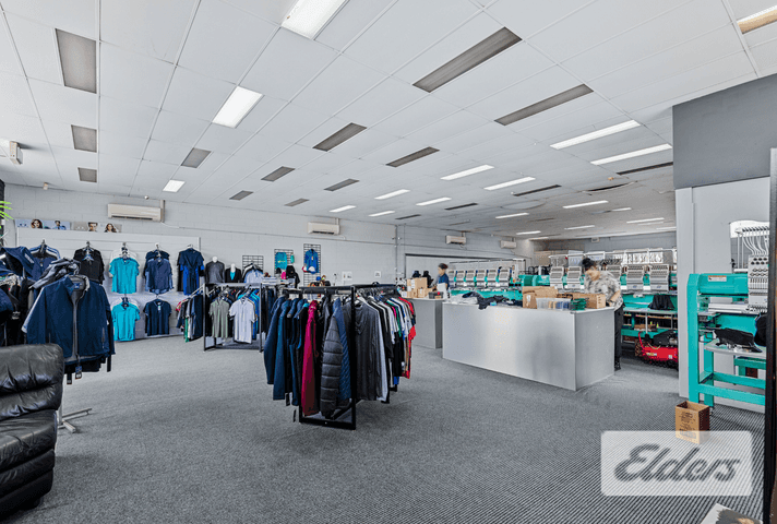 38 - 40 Kingston Road Underwood QLD 4119 - Image 3