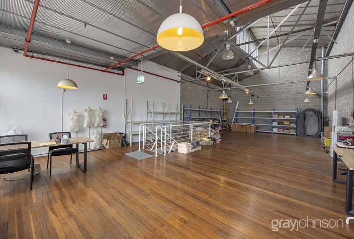 57 Cromwell Street Collingwood VIC 3066 - Image 5
