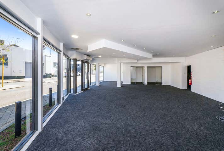 1/1 Quarry Street Fremantle WA 6160 - Image 7