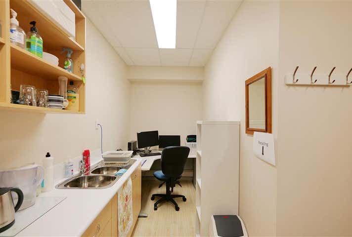 60/85 Monash Avenue Nedlands WA 6009 - Image 7