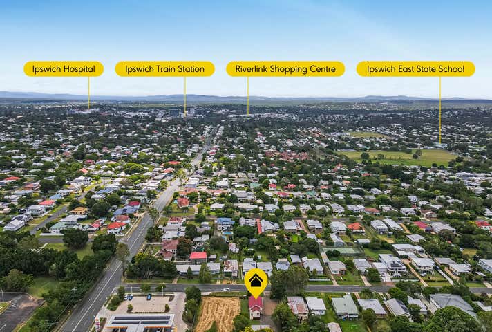 5 Marian Street Booval QLD 4304 - Image 19