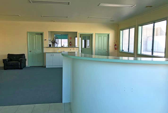 22 Superior Drive Dandenong South VIC 3175 - Image 6