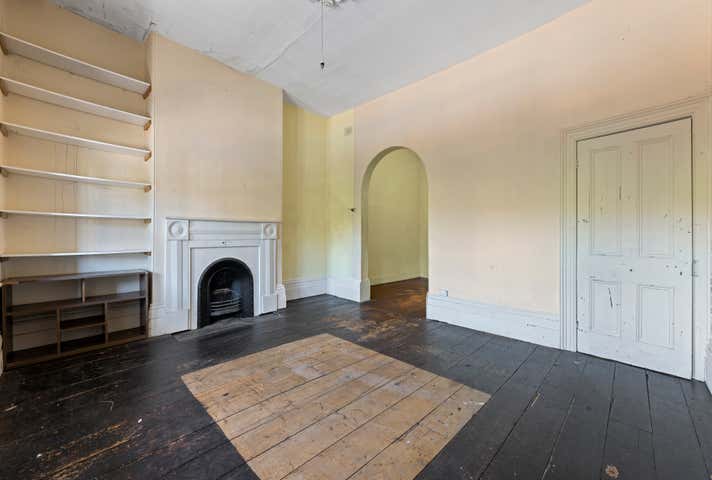 160 St Vincent Street Port Adelaide SA 5015 - Image 17