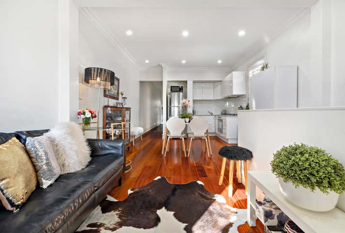 449 Great North Road Abbotsford NSW 2046 - Image 4
