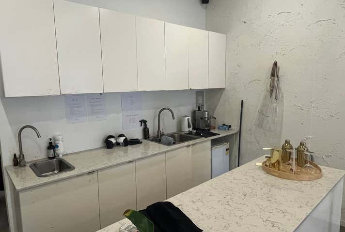 465A Dean Street Albury NSW 2640 - Image 3