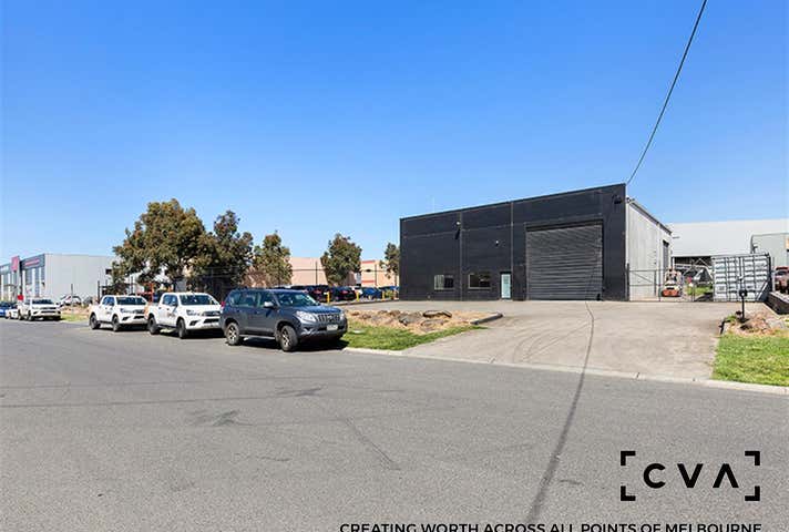 3 Nevada Court Hoppers Crossing VIC 3029 - Image 8