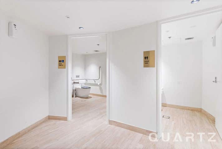 140A Alice Street Brisbane City QLD 4000 - Image 10