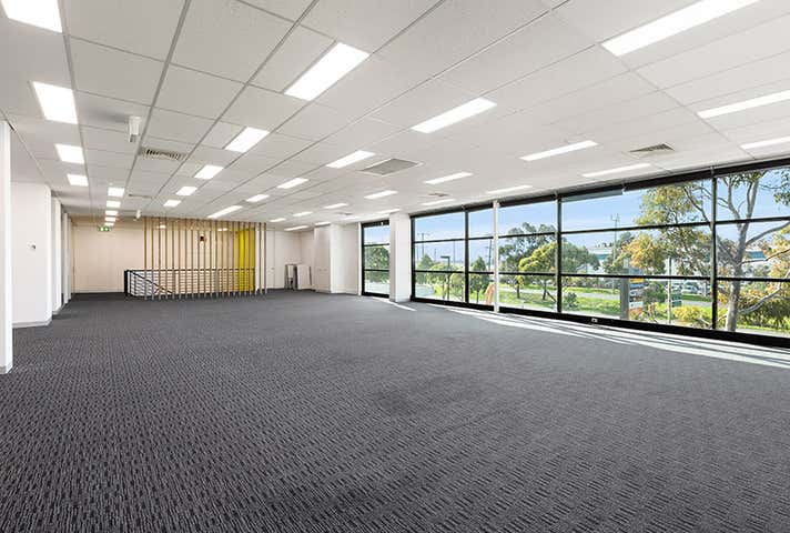 5/227 Fitzgerald Road Laverton North VIC 3026 - Image 4