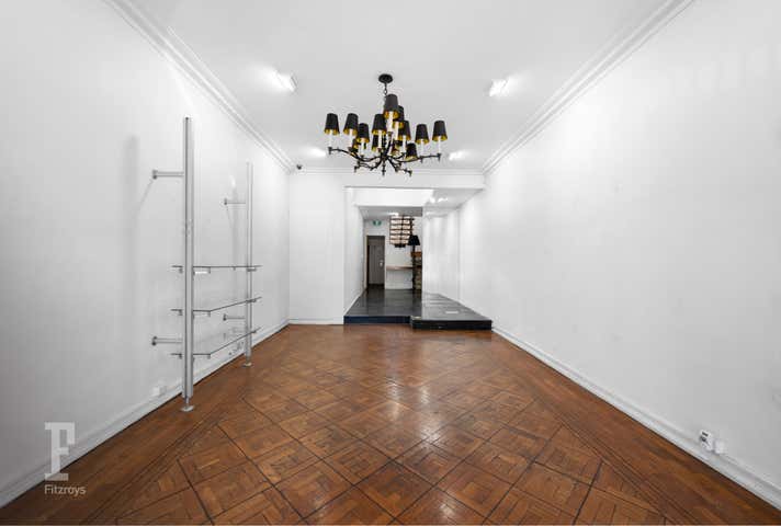 76 Toorak Road South Yarra VIC 3141 - Image 3
