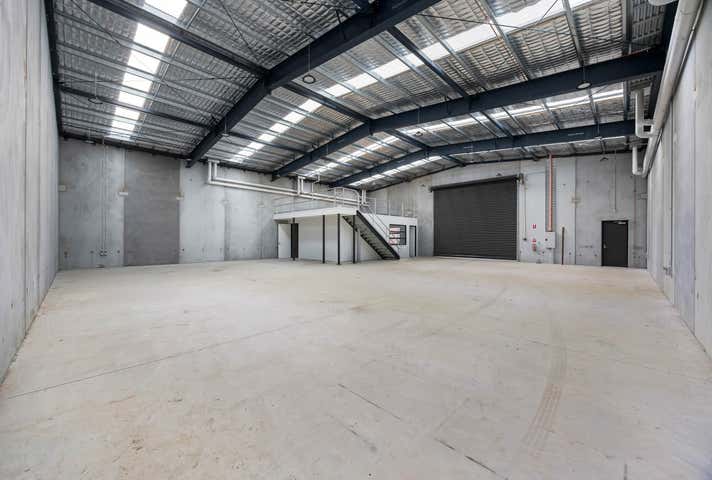 605D Latrobe Street Redan VIC 3350 - Image 2