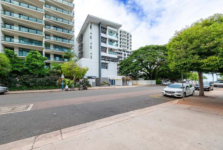 8922/6 Knuckey Street Darwin City NT 0800 - Image 11