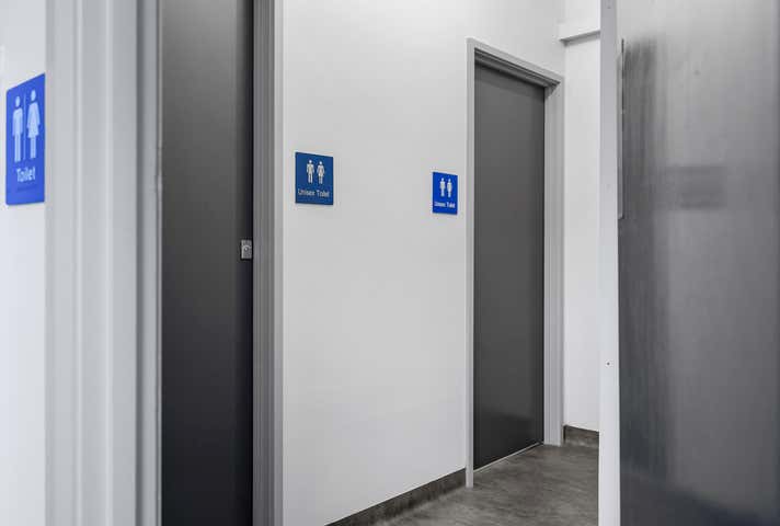 7B/67-75 Paterson Street Launceston TAS 7250 - Image 13