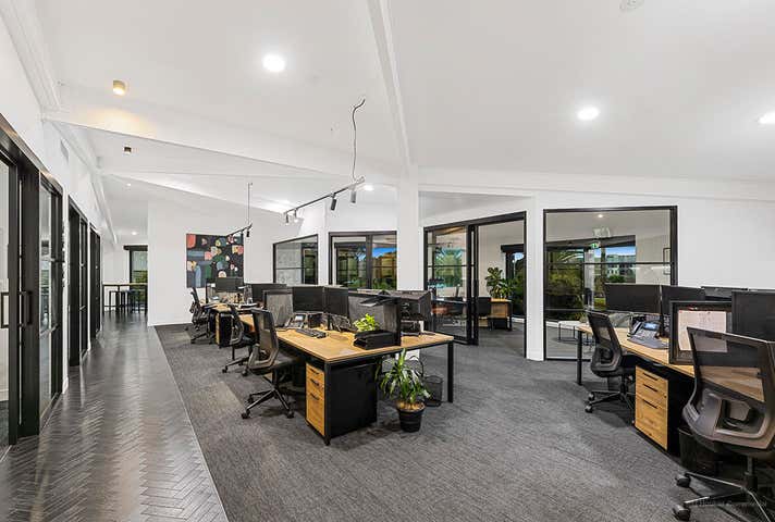 104 Margaret Street East Toowoomba QLD 4350 - Image 5