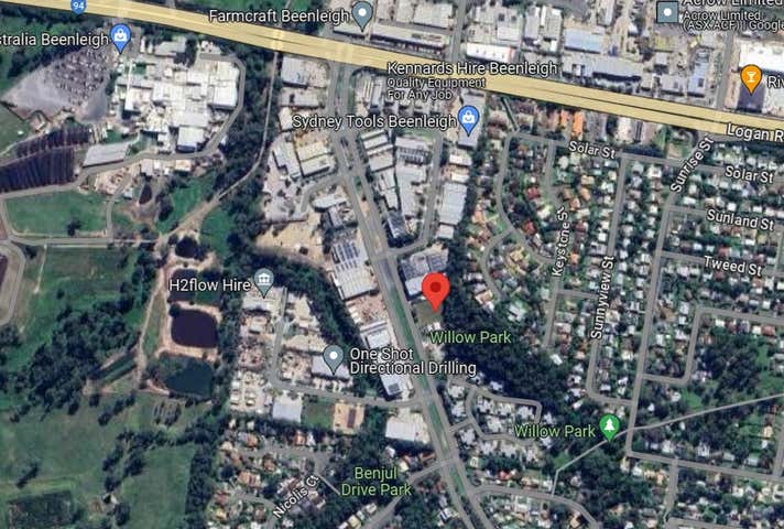 87-89 Harburg Drive Beenleigh QLD 4207 - Image 7