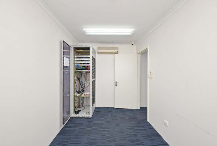 2/23 Ledgar Road Balcatta WA 6021 - Image 8