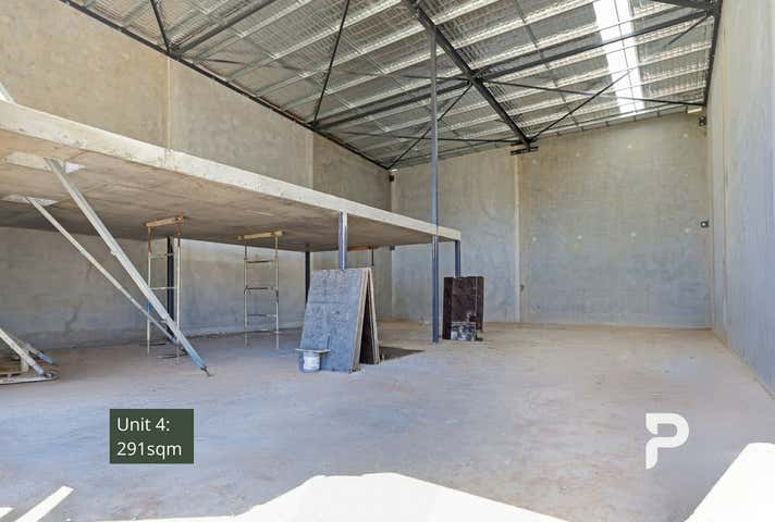 2 Acacia Close South Windsor NSW 2756 - Image 12