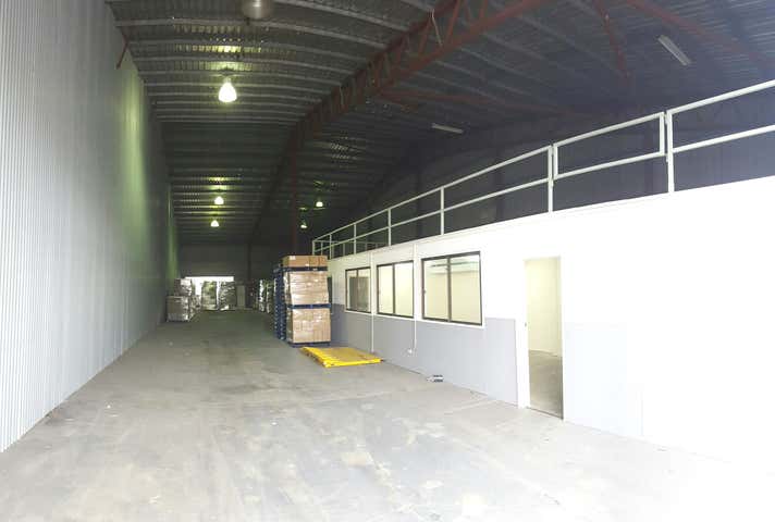 919-925 Nudgee Rd Banyo QLD 4014 - Image 10