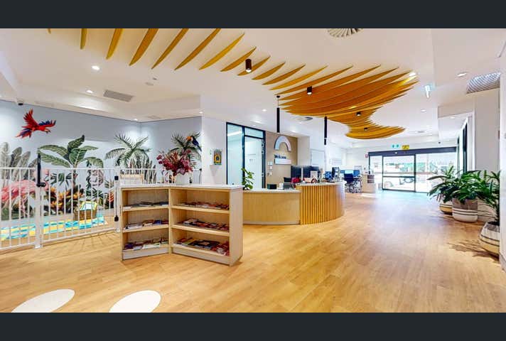 23 Old Great Northern Highway Midland WA 6056 - Image 1