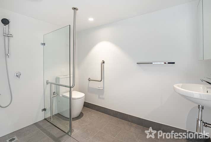 91/2 The Crescent Kingsgrove NSW 2208 - Image 8