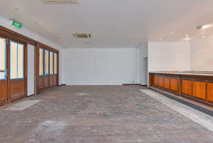 2A Bay View Terrace Claremont WA 6010 - Image 9