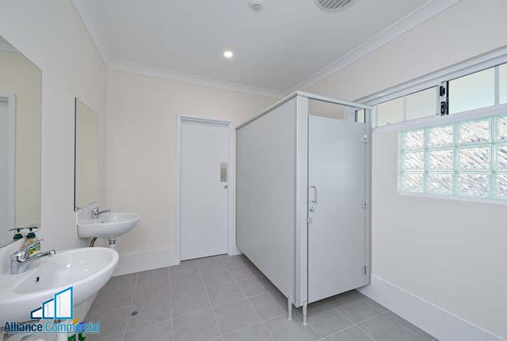 27 Nardine Close High Wycombe WA 6057 - Image 19