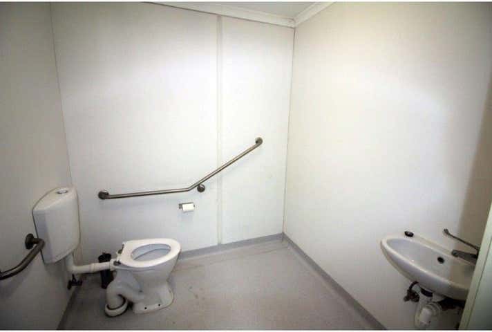 Unit 2, 34 Essington Street Grovedale VIC 3216 - Image 6