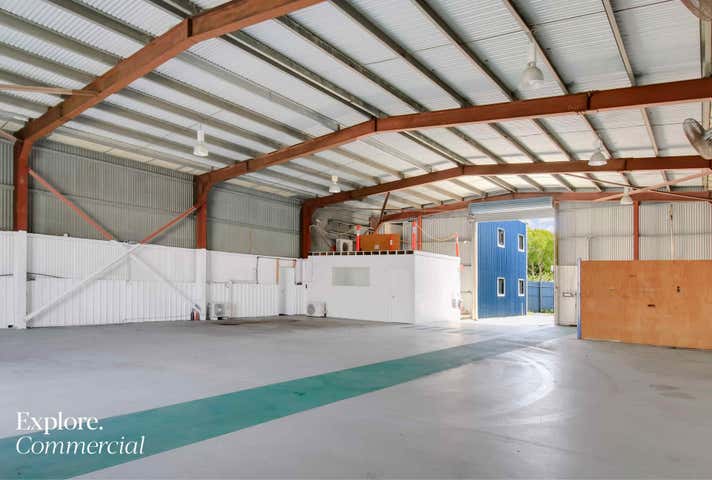 60-62 Archibald Street Paget QLD 4740 - Image 3