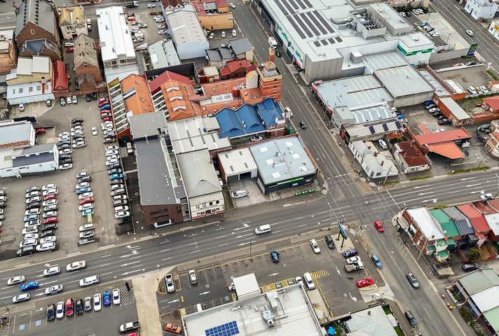 Part of, 222-224 York Street Launceston TAS 7250 - Image 12