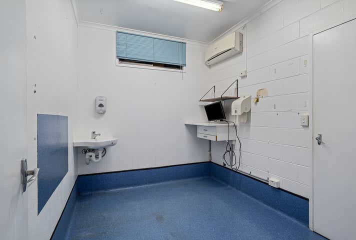 337 Swan Street North Albury NSW 2640 - Image 5