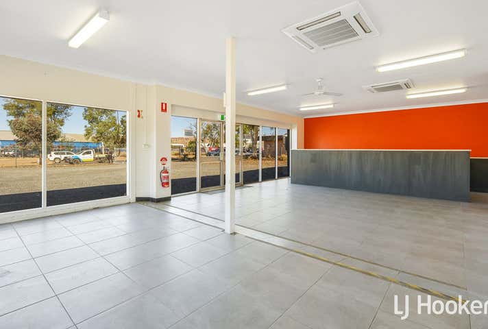 40 Stuart Highway Ciccone NT 0870 - Image 9