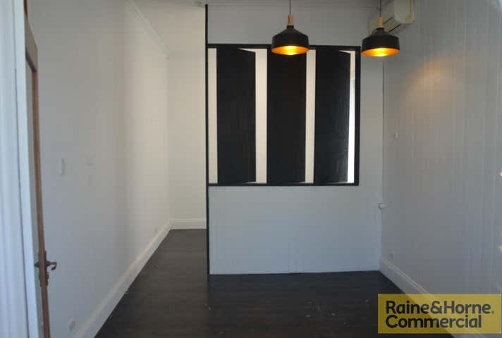 1/175 Given Terrace Paddington QLD 4064 - Image 4