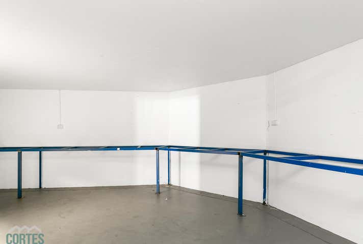 1/36 Kembla Way Willetton WA 6155 - Image 21