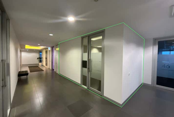 47/296 Bay Road Cheltenham VIC 3192 - Image 3