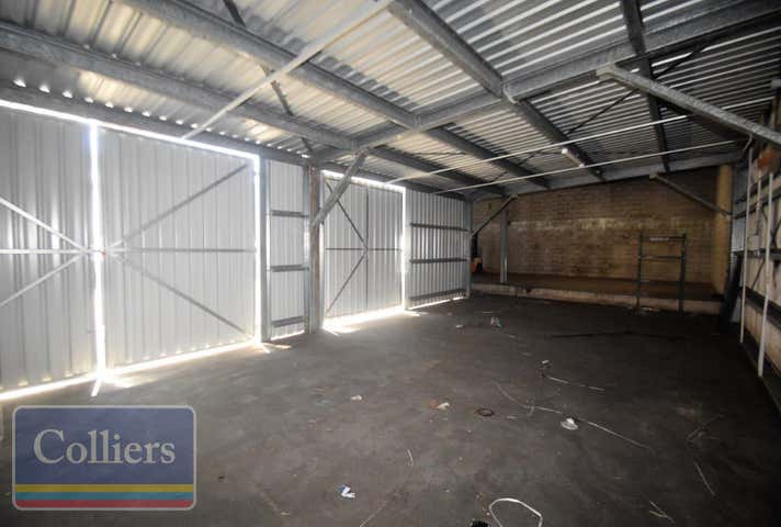 68 Ingham Road West End QLD 4810 - Image 17